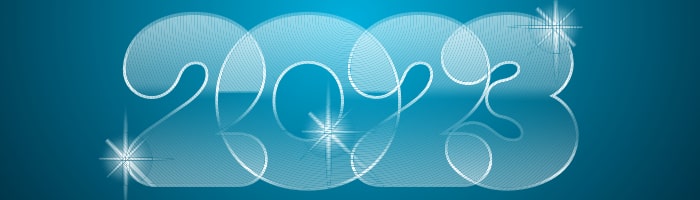 Was ändert sich 2023 für Ihr Geld?