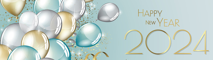 Was ändert sich 2024?