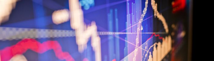 Aktienanleihen: Das sollten Sie unbedingt beachten