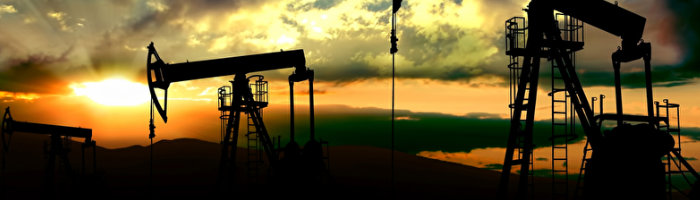 Best-in-Class-Ansatz: Der Klassenbeste unter den Anlagestrategien?