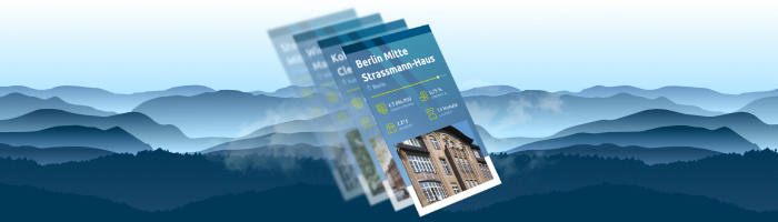 Crowdinvesting-Prinzip