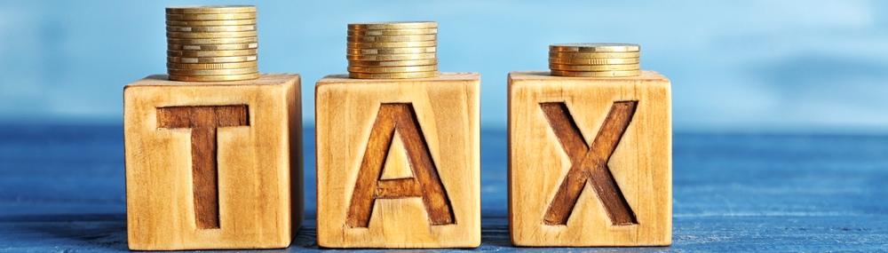 Crowdinvesting Steuern