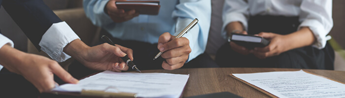 Endfälliges Darlehen