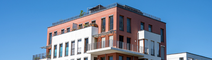 Ertragswertverfahren