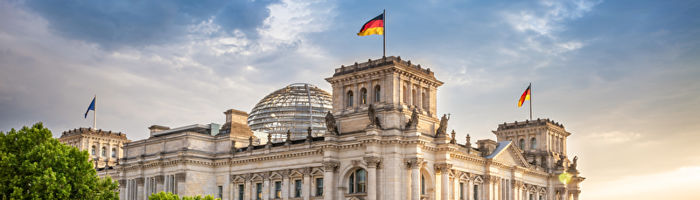 Finanzberater Berlin