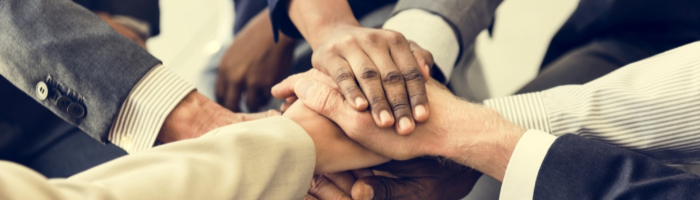 Genossenschaftsanteile