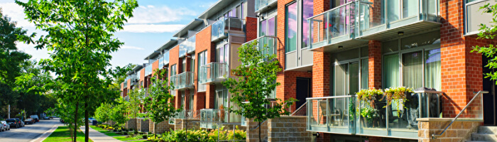 Geschlossene Immobilienfonds Risiko