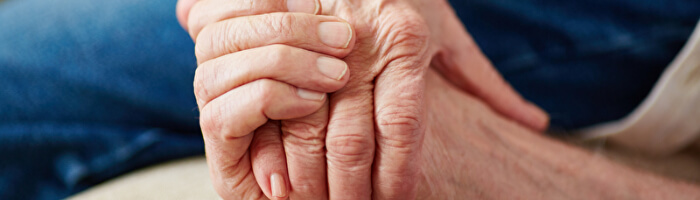 Gesetzliche Rentenversicherung