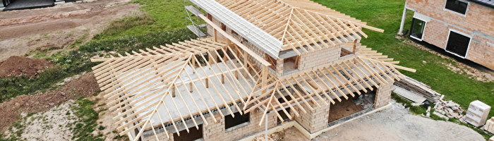 Grundstückswert ermitteln