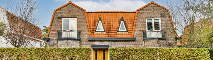 Immobilien als Kapitalanlage