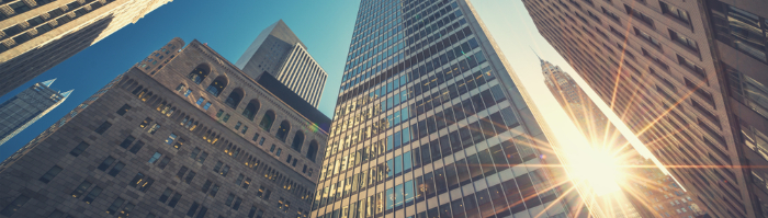 Immobilien Geldanlage