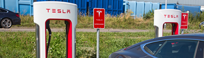 Nachhaltige Aktien: Lohnt sich der Umbau zum grünen Depot wirklich?