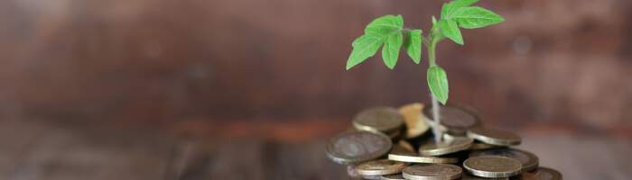 Nachhaltige ETF: Das Investment der Zukunft?