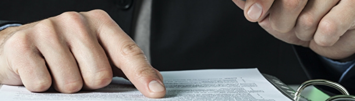 Offene Immobilienfonds risiko