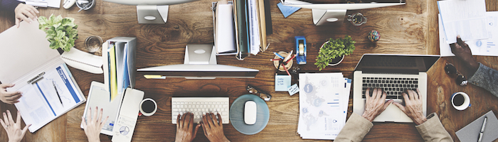 Partiarisches Darlehen