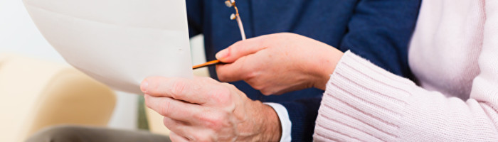 Private Altersvorsorge