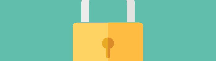 Private Equity Fonds