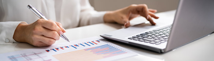 Geldanlage: Wo ist das eigene Geld am besten angelegt?