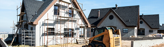 Rendite von Immobilien: Was muss ich beachten?