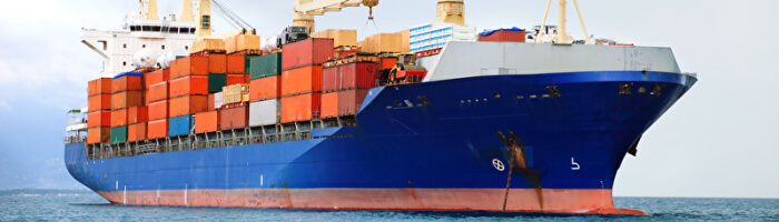 Schiffsbeteiligungen