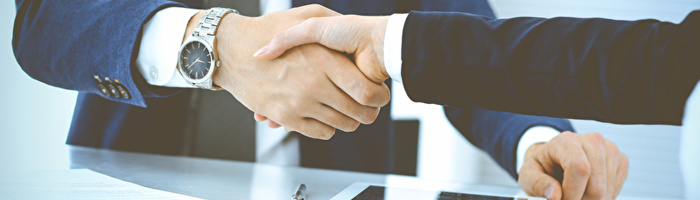 Schuldscheindarlehen