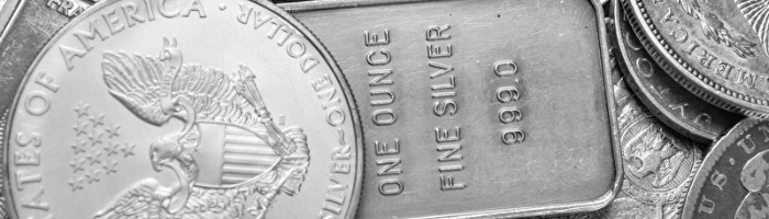 Silber kaufen: Warum sollte ich in das Edelmetall investieren?