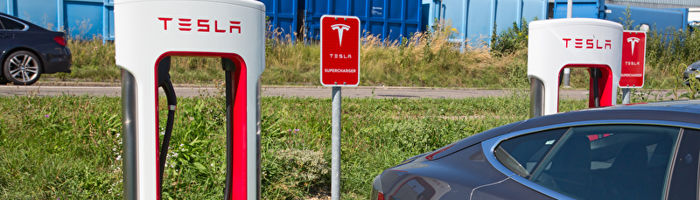 Unternehmensanleihen