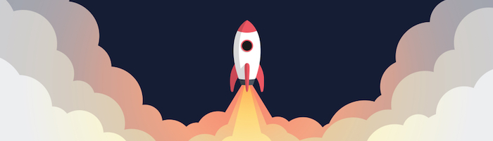 Venture Capital Fonds