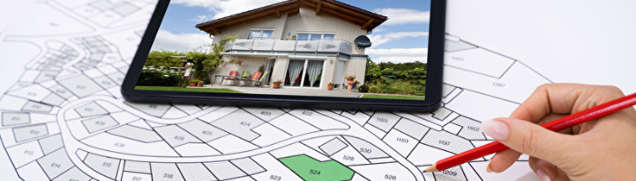 Vergleichswertverfahren