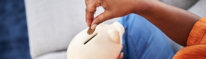 Vermögenswirksame Leistungen