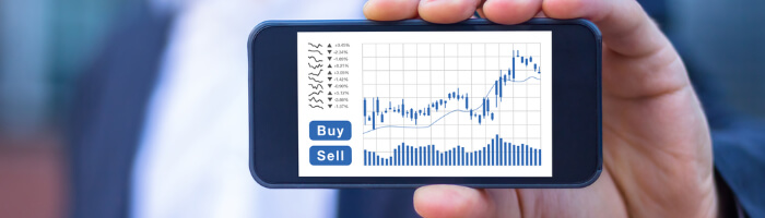 Welche Aktien kaufen