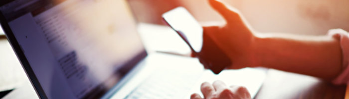 Zahlungsinformationen