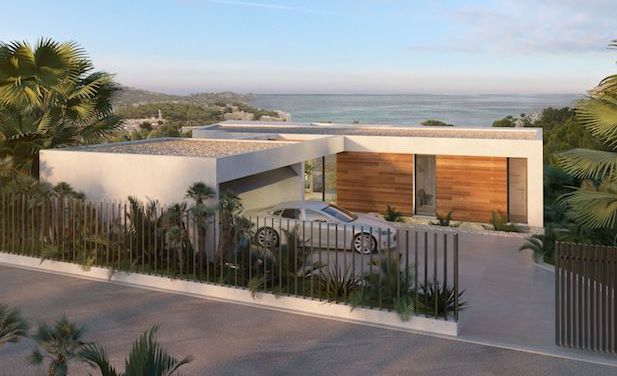 Bellavista 71 Mallorca