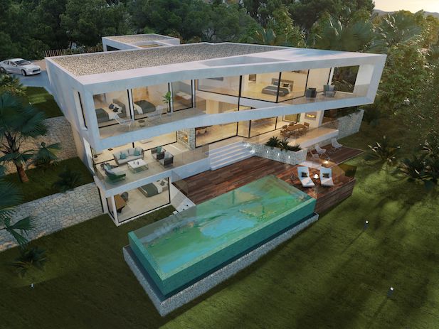 Bellavista 71 Mallorca