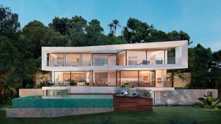 Bellavista 71 Mallorca