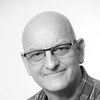 Bernd Schmeide