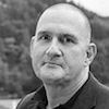 Stefan Schepers