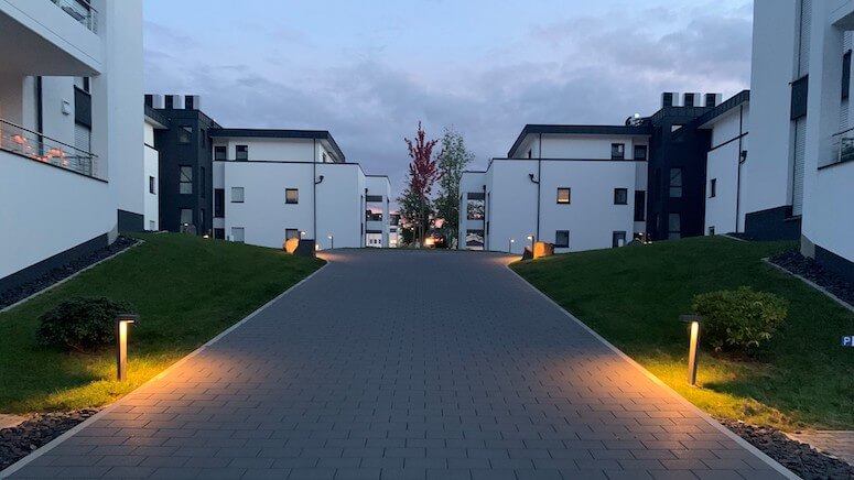 GZZ Gesundheitszentrum Zwenkau