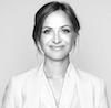 Natalia Kurda