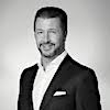 Andreas Krone