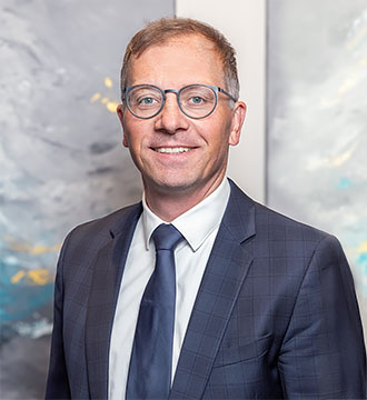 Manfred Kronas