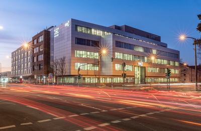Referenzprojekt 1