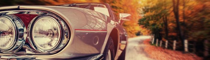 Die Top-Vorteile von BERGFÜRST auf einen Blick