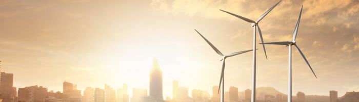 Fünf Gründe für alternative Investments