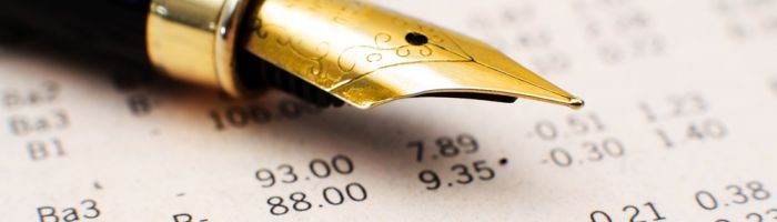 Börsennotierte Anleihen im Vergleich