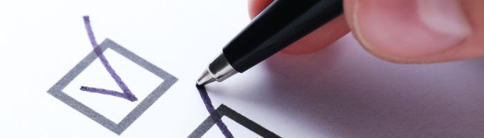 BERGFÜRST Unterlagen