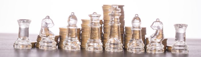 Diversifikation auf BERGFÜRST