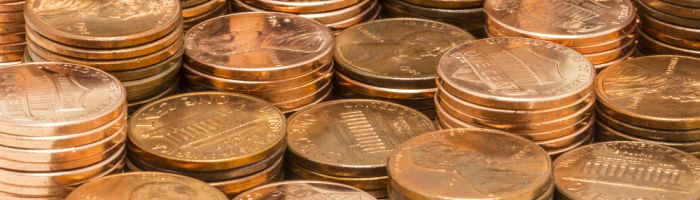 Was sind Penny Stocks? – Definition, Handel und Risiken