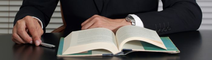 Tipps zum Geld anlegen