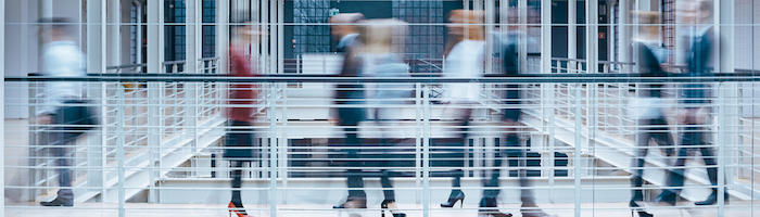 Unternehmensbeteiligung